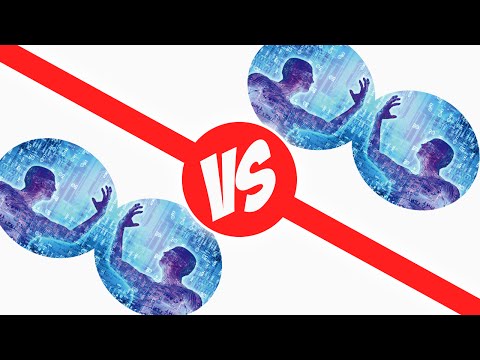 MaximusBlack Says Tournament RO4 S1G4 [July 2015] - Starcraft 2 [G2A][JORD][LootCrate][LAGTV]