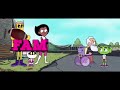 Cartoon Network - Teen Titans Go! - "That's What's Up" Movie Event Promo (60s) - November 27, 2019