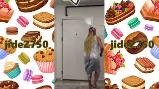 big bank challenge ?? tiktok #shorts #tiktok bigbank