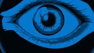 finding the hauntings from  _world