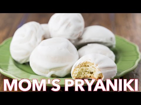 download lagu mp3 mp4 Garden Mint Glaze, download lagu Garden Mint Glaze gratis, unduh video klip Garden Mint Glaze