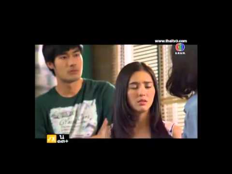 จุดนัดพบ ปี2 ตอน เพื่อนเจ้าสาว 1/4 20/04/56