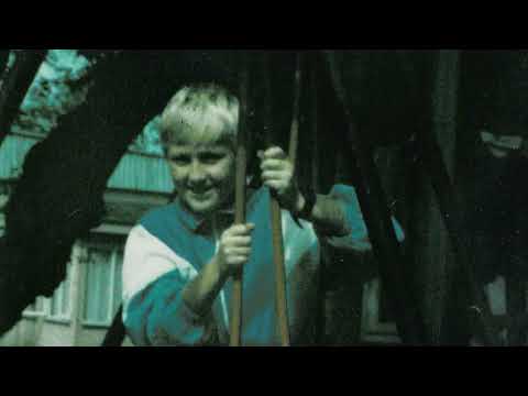 Nullizmatyk - Jesteś we mnie wiarą (prod. Tyran, gramofony: S l i m e)