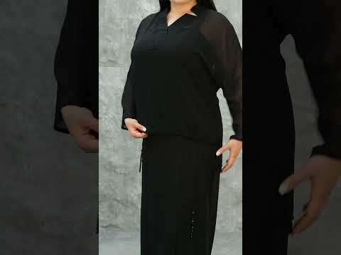 Оптовая Женская Одежда | Wholesale Women's Clothing | www.sveltostella.com.tr #shorts #fashion