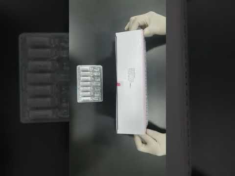 2ml placentrex injections