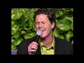 Heritage Singers - Renew Me (Live 2005)
