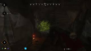 Hunt: Showdown 1896 Latest Update: 2.8 Road to Hell (Aug 2026) Huntshowdown
