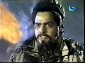 Chandrakanta 1994 Episode 117 LONE WARRIOR