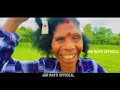 Nagpuri Songs Videos Comedy Videos Nagpuri