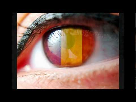 Ilisoi Gheorghe-Volovat Bucovina.mpg