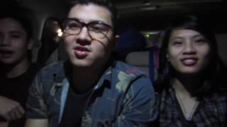 TRCSeries Episode 7: &quot;Funny&quot; Kian