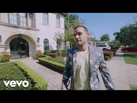 Video thumbnail for parachute