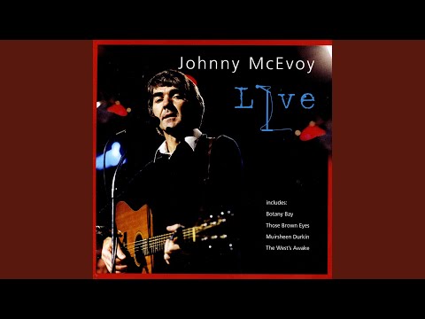 Long Before YourTime