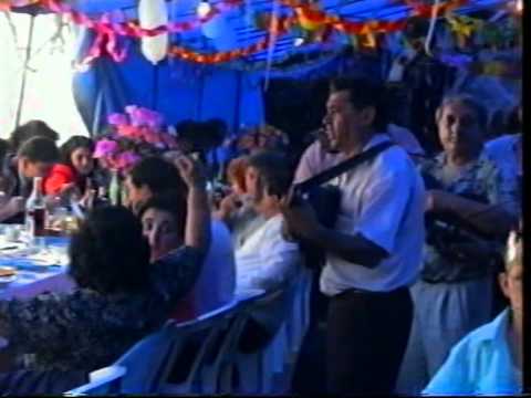 Nikola Svadba Klenak 4. deo