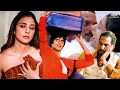 Kohram Full Movie नाना पाटेकर अमिताभ बच्चन की सु�