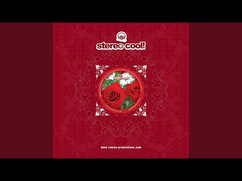 Naturelize (Muzzaik Remix)