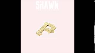 Shawn Chrystopher - "Old Wiz" OFFICIAL VERSION