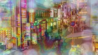 State of Independence   Jon and Vangelis