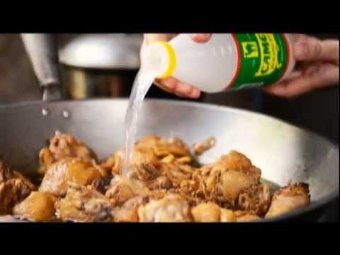 download lagu mp3 mp4 Camel Soy Sauce, download lagu Camel Soy Sauce gratis, unduh video klip Camel Soy Sauce