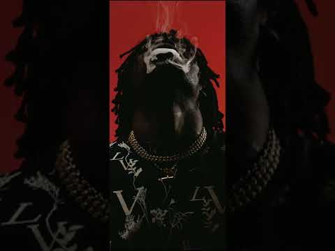 Gazo Volé Exclu (parole)