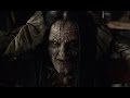 Horror Movies 2015 ►Full Movie English ► Scary Thriller Movies 2015 Hollywood ►HD Films
