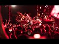 Antdot, Maz, Letícia Fialho - Corpo e Canção (Club Mix) - Live at Dawn Patrol Rio