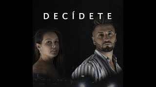 fuleteo com descargar musica fuleteo com descargar musica