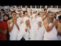 Nasheed Labayk'Allah (Female Version) [HD ...