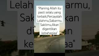 Download lagu Tetap Semangat Pejuang Cuan❤️ #musik #storywa #quotes #story #luruhcintaku #sonia #reels #reel #sad mp3