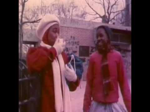 The Seven Wishes of Joanna Peabody ABC After School Special