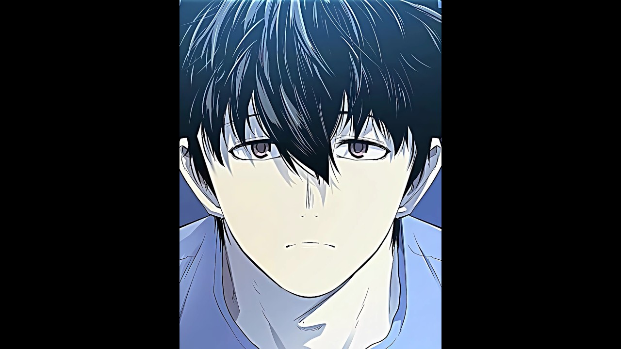 😭😭 Poor Lloyd Name: The Greatest estate developer #manhwa #manhwaedit #manhwareccomendation #manhua