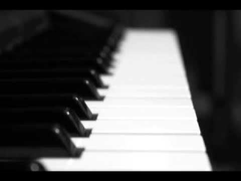 download lagu mp3 mp4 Download Lagu Emotional Sad Piano Music, download lagu Download Lagu Emotional Sad Piano Music gratis, unduh video klip Download Lagu Emotional Sad Piano Music