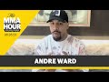 Andre Ward: 'Wouldn't Be Shocked At All' If Nate Diaz Beat Jake Paul | The MMA Hour