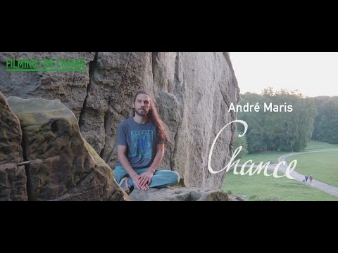 André Maris - Chance
