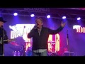 Diamond Rio - Unbelievable - Waco, Texas