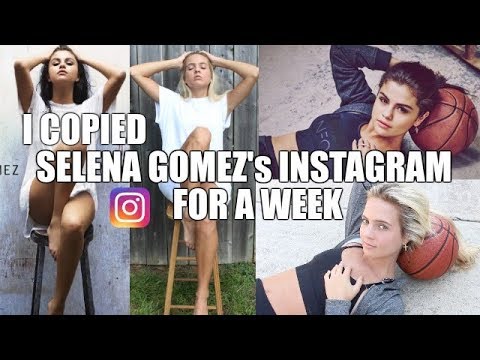 selenamylove10’s Video 144009854183 wddEH-Wc6ns