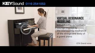 Watch Product Video