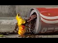 LARVA TEA Videos For Kids LARVA Full Episodes Videos For Kids