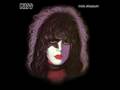 Kiss - Any Way You Slice It - Live 