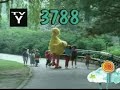 Sesame Street Episode 3788 1998