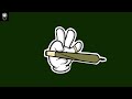 Rap Freestyle Type Beat Puff Puff Pass Stoner Rap Beat