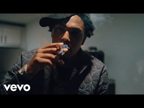 PTM Hud - Day by Day (Official Video)