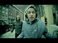 video - Beastie Boys - Ch-Check It Out