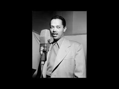 The Kac Ties - Say You Love Me