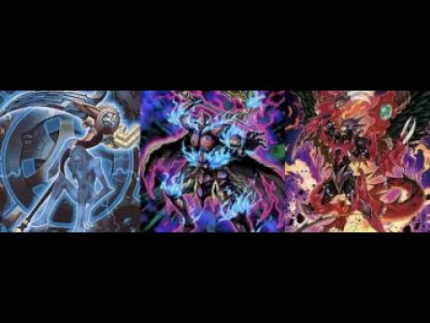 Quick Phantom Knight 1.5 card combo