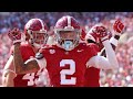 High Quality Ryan Williams Clips For TikTok Edits Intros