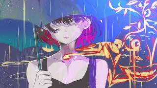 濁雨 / 初音ミク