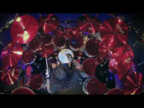 TVMaldita Presents: Quer ver essa música ao vivo?