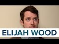 Top 10 Facts - Elijah Wood (Frodo) 