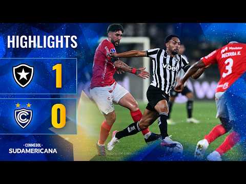 youtube highlights